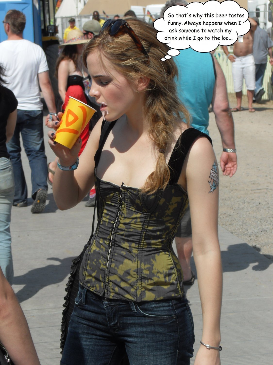 X3eDwPO7 Emma Watson 12.jpg